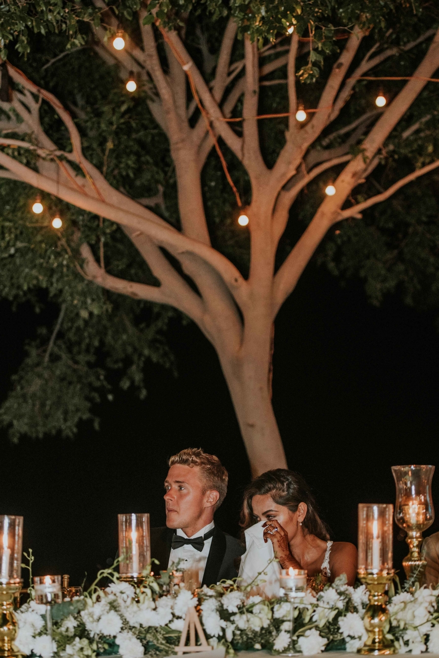FIH Fotografie » Diipa & Oleg European wedding